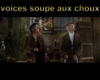 voices soupe aux choux