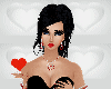 Lil Heart  wKiss Ani v3