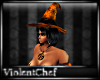 [VC] Witch Hat