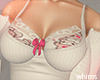 Cozy Cute Set