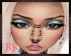 BB|Ella Skin