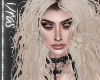~NV~ Tamera T.4