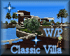 [my]Classic Villa W/P