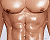 Muscle