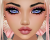 (PH) Robyn2MH: PinkCozy3