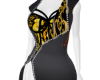 FLURRI VERSACE AC