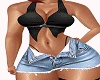*LH* Dresses Sexyy