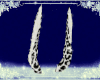 Kottur Ears~ Rheka