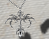 𝔁. Anim cross 2