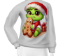 nene_Grinchð