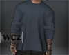 WCZ| XL Shirt