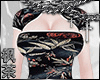 冯 002 Cheongsam