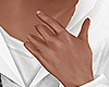 PERFECT BENTO HANDS M
