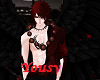 )-(  xXyousyXx