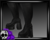 C: Lilith Boots