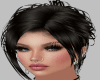 HAIR - BLACK - 964
