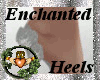 ~QI~ Enchanted Heels V3
