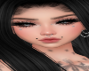 Isa Skin