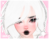 ♡ Scarlett Snow
