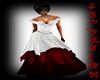 [AB]W&R Wedding Dress
