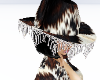 Cowgirl Hat Rll