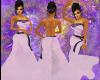~Diva~Pink Party XBM
