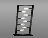 Lamps Lights