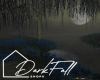 River of The Forgotten