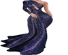 Sensual en Purpura