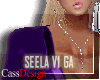 CD! Seela Dress V1 #14