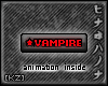 [KZ] VIP-like: Vampire