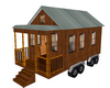 mobil home 4