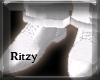[IB] Ritzy Shoes