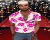 !AS! Spring Shirt V8