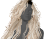 *Wave Light Blonde