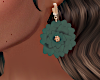 Bea earring