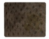 Old Poseless Mattress