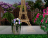 Spring Paris