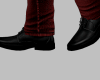 A.E! Patil Shoes