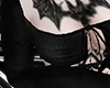 sleeve top :)