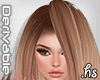.hs Belle Blonde