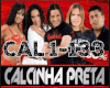 Mix-CALCINHA PRETA
