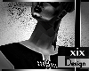 -X-BM StEaL