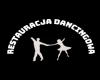 Restauracja dancingowa