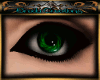 [B]green xtacy eyes