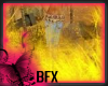 BFX Sunburst Enhancer