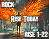 Rise