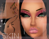 innocent coco skin w/tat