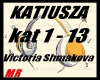 KATIUSZA