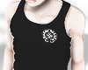 CH Tanktop